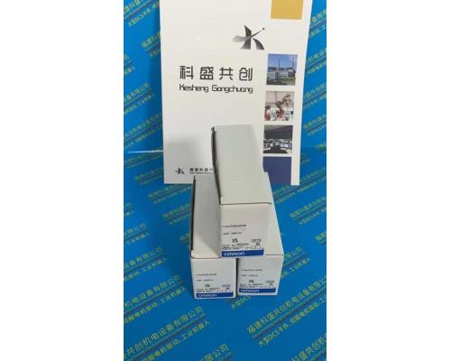 CS1D-CPU65P