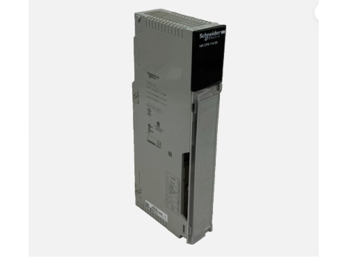 输出模块140DDI35310