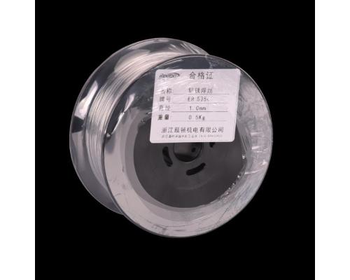 L309铝焊条 E3003铝锰焊条