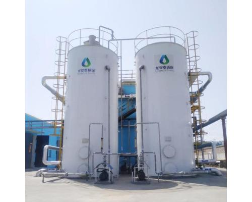 鐵碳微電解填料催化劑