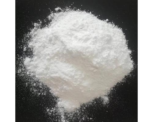 细孔微粉硅胶1000目干燥剂吸附剂