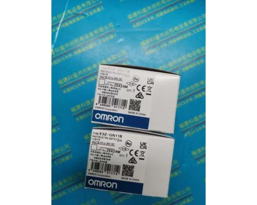 CP1W-8ER(Q)