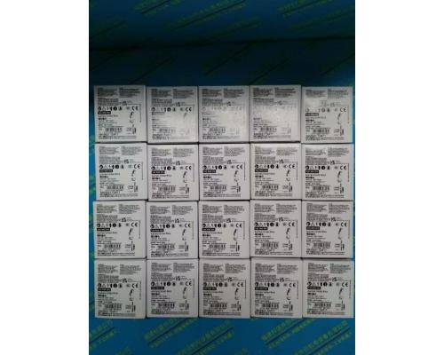 CQM1-ID211