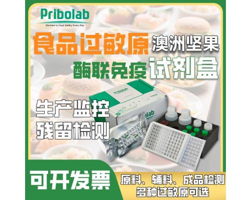 pro-img