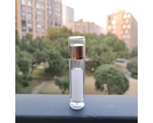 有机纳米硅溶胶-- 甲醇/乙醇硅溶胶