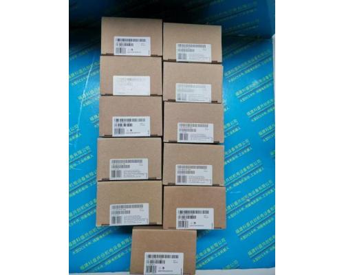 CQM1-OD211