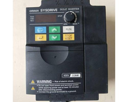 PLC可编程控制器CP1E-NA20DT-D