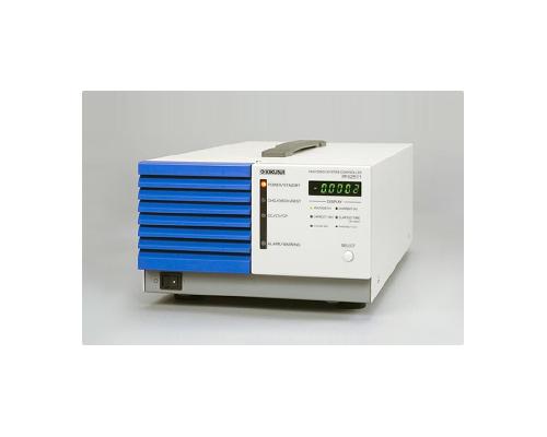 PFX2500系列 充放电系统控制器