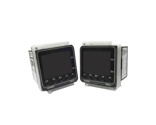 温控仪表E5CWL-Q1P