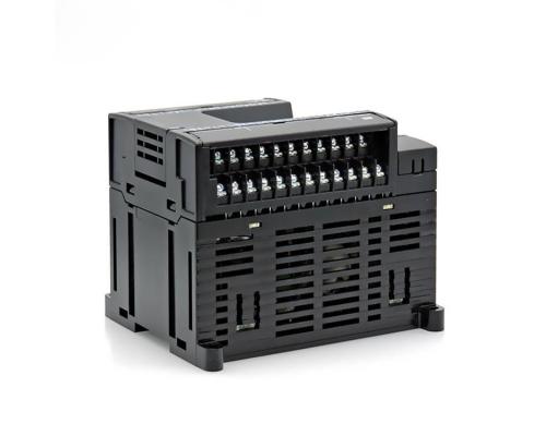 变频器3G3MX2-AB002-ZV1