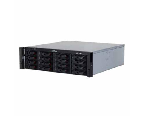 网络硬盘录像机DH-NVR816-32-HDS3I