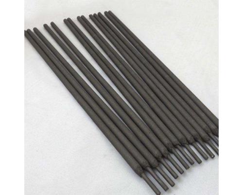 MSD-68A碳化钨耐磨焊条金刚一号耐磨焊条