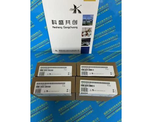 CS1D-CPU65S欧姆龙PLC模块