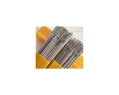 ENiCrMo-3镍基焊条特点及用途
