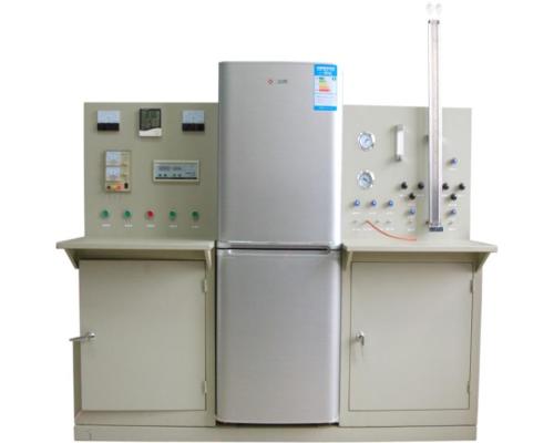 WZX-2光干涉甲烷检定器校验台
