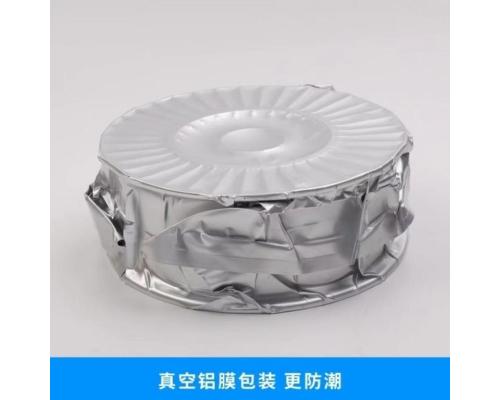 ER309不锈钢焊丝ER309L不锈钢焊丝ER309LSi