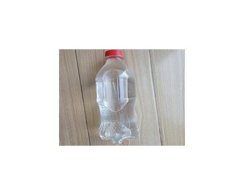 2,4-二苯基-4-甲基-1-戊烯