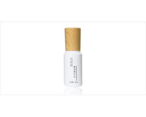 美葆林衡润精华乳化妆品品牌定制