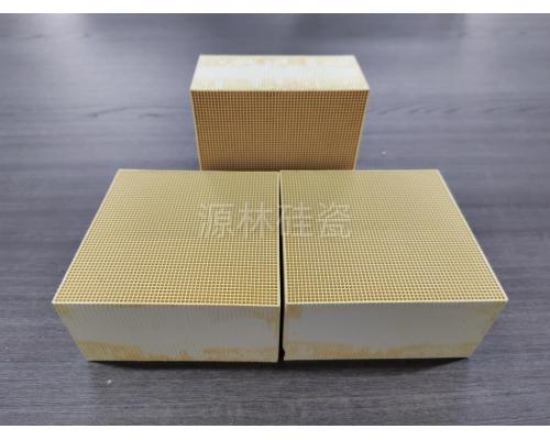 高性能一氧化碳脱除催化剂