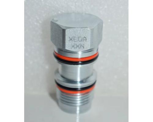 NSAB-KXV