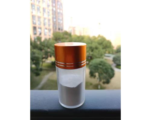 纳米氧化铝CY-LA500G涂覆锂电池正负极间隔膜
