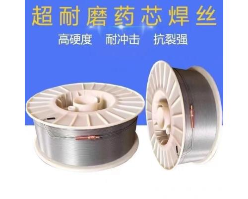ENiCrMo-14镍基焊条INCONEL686焊条