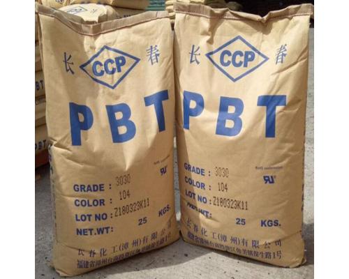 PBT 3030-200S