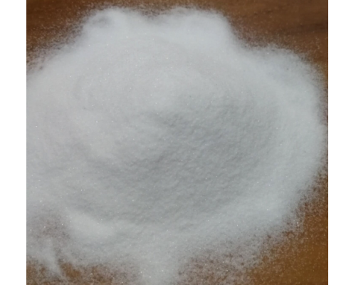 环唑醇95%原药