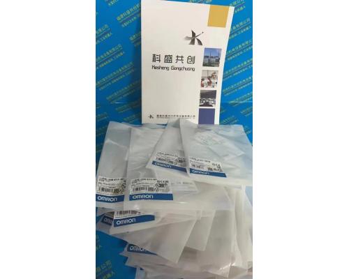 CJ1W3006G欧姆龙PLC模块