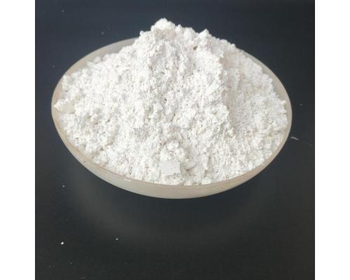 甲氧咪草烟96%有效防治阔叶杂草