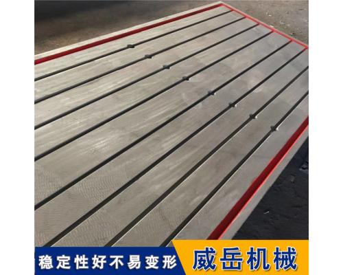 电机试验平台工业电机的 “体检之心”