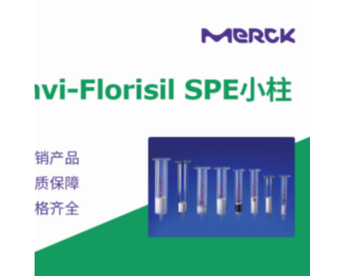 FALP04700