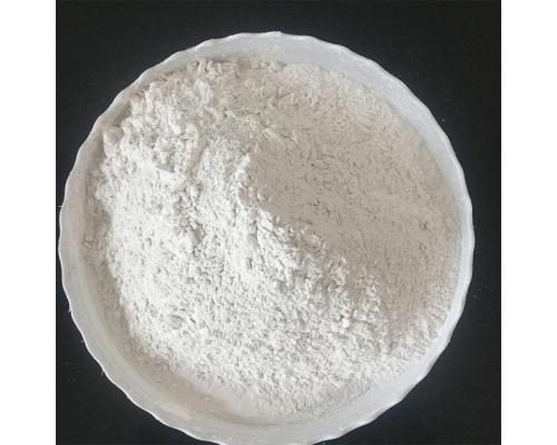 氟菌唑96%的杀菌效果