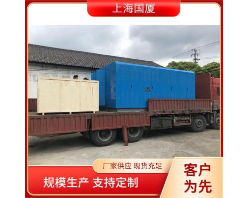 40MPA气罐试压用空气压缩机