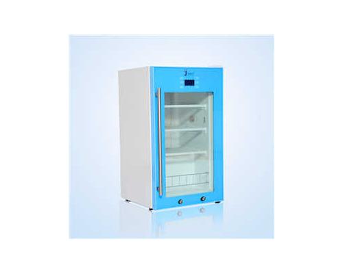0-100度医用恒温箱 FYL-YS-151L