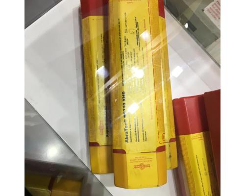 EnDOTecDO*06德国卡斯特林耐磨药芯焊丝