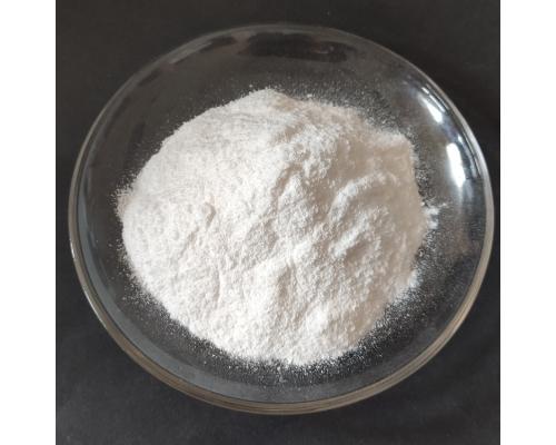 氟环唑97%防治对象