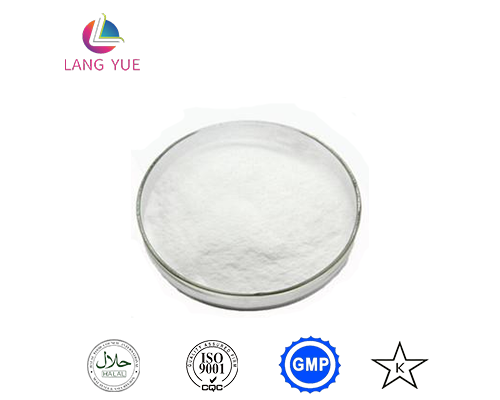 索马鲁肽