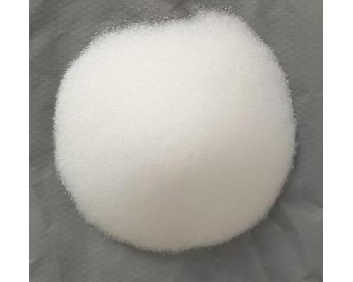 柴油过滤沙细沙硅胶脱色砂