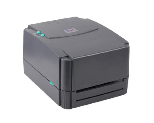 TSC TTP-342 Pro桌面型条码标签打印机