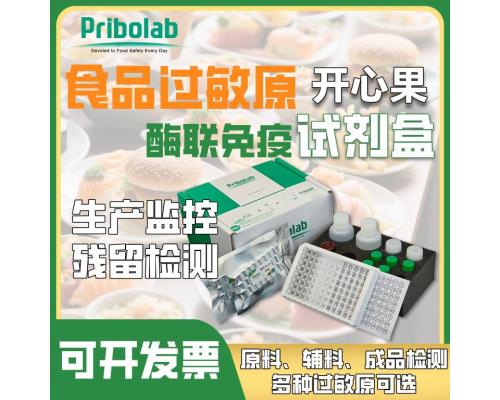 pro-img