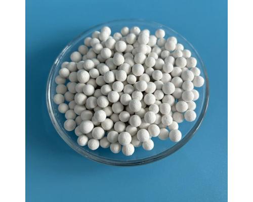 细孔硅胶4-8mm耐水硅胶FNG-1