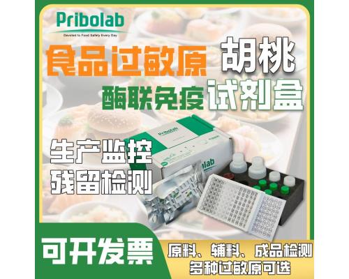 pro-img