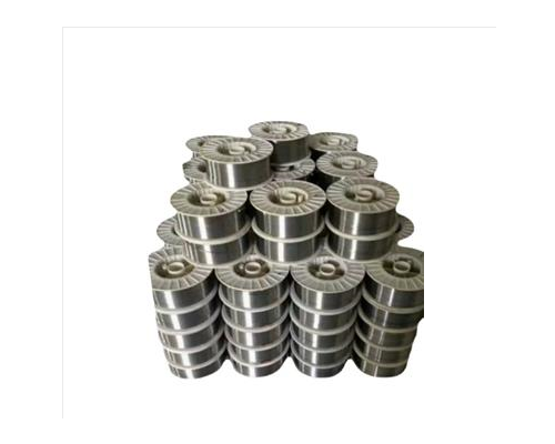 哈氏合金C22焊丝ERNICRMO-10镍基焊丝