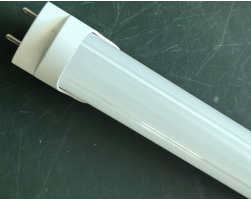 180lm/w高光效T8LED灯管1.2米铝塑管8w