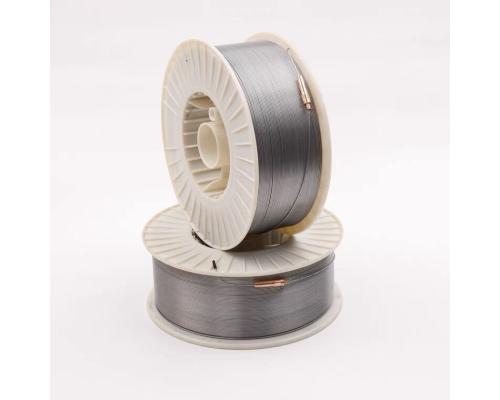 YD327耐磨药芯焊丝YD317冲模堆焊焊丝