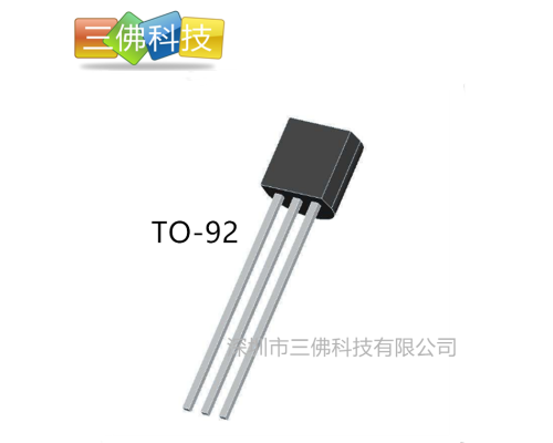 DH627全极霍尔开关替代1385