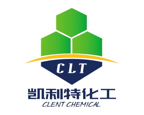 3,5-二碘水杨酸