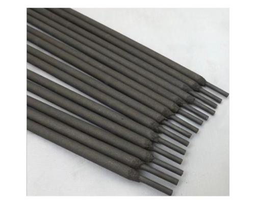 D55堆焊焊丝D777木炭机用电焊条DLS006