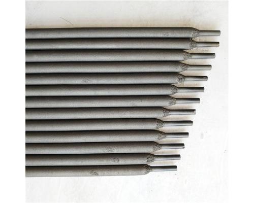 THT202防水焊条带水焊接焊条